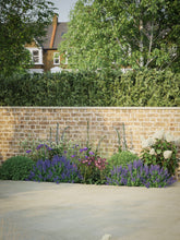 products/SotoHousePartial-4.jpg